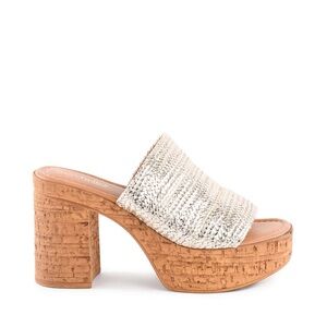 Seychelles Applause Sandal